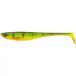 Savage Gear Collapser Leurre souple 22cm 44g Firetiger