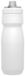Camelbak Podium Custom Bidon 710ml Blanc