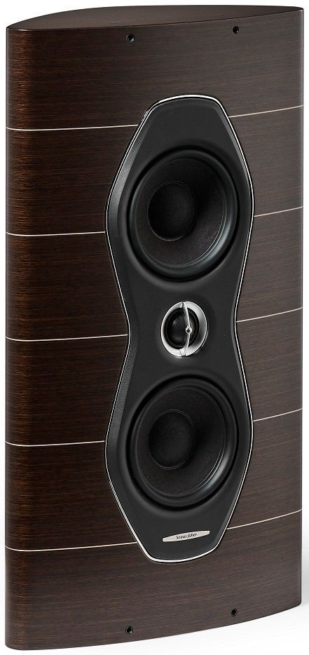 Sonus Faber Olympica Nova W - 8056684712885