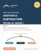 Addition & Subtraction Within 20: Grade 1
