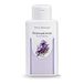 Icecat Douche à la lavande 250 ml