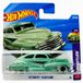 Hot Wheels 1:64 '47 CHEVY FLEETLINE – JJJ16
