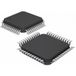 STMicroelectronics STM32F303CCT6 Microcontrôleur embarqué LQFP-48 (7x7) 32 bits 72 MHz Nombre d'E/S 37