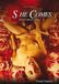 Femlitero dvd's (S)He Comes