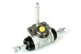 Brembo A 12 430 hoofdremcilinder en reserveonderdelen
