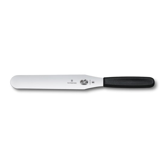 Victorinox Spatel - 25 cm