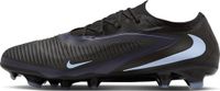 Nike Phantom 6 Low Pro Fg