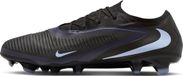 Nike Phantom 6 Low Pro Fg
