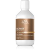 Wella Professionals Ultimate Smooth Shampoo 100ml