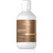 Wella Professionals Ultimate Smooth Shampoo 100ml