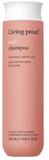 Living Proof Curl Shampoo - 236ml