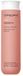 Living Proof Curl Shampoo - 236ml