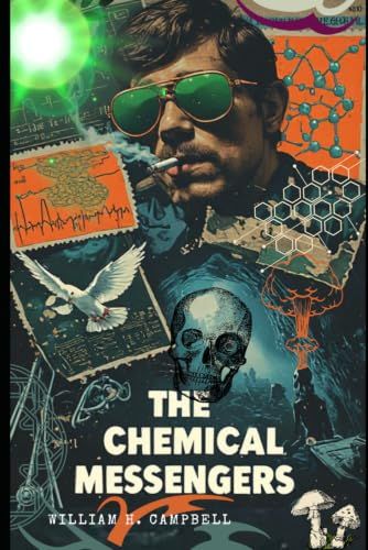 The Chemical Messengers