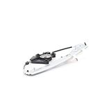 ESEN SKV Fensterheber 01SKV483 hinten links | Compatibel met: ALFA ROMEO 159, 159 Sportwagon