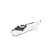 ESEN SKV Fensterheber 01SKV483 hinten links | Compatibel met: ALFA ROMEO 159, 159 Sportwagon