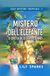 Il Bluebird Island Il Mistero dell'Elefante d'Oro: Mistero cozy tropicale