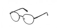 GUESS Gu50239 uniseks-volwassene lunettes de soleil