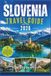 Slovenia Travel Guide 2026