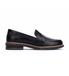 Pikolinos Aldaya - dames instapper - zwart - maat 36