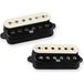 Seymour Duncan Duality - Jeu de micros Humbucker - Zèbre