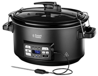 Russell Hobbs Sous Vide 6.5 Liter Slowcooker