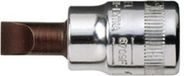 Bahco douille fente 8 mm