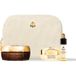 GUERLAIN Abeille Royale Cosmetica sets 1 st