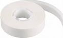 3M 904 ATG 9041944 Dubbelzijdige tape Transparant 44 m x 19 mm