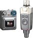 Xvive U4 In-ear monitor, draadloos digitaal monitorsysteem