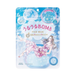 Kose Clear Turn Uruuru Bomb Mask - 7 Pièces