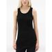 Ann Demeulemeester Haut Femme