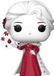 Funko POP Disney: Frozen NH- Elsa