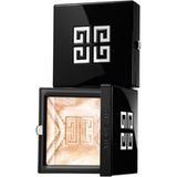 Givenchy Prisme Libre Highlighter Unisex 9.0g Nude