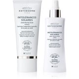 Institut Esthederm Sun Intolerance