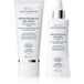 Institut Esthederm Sun Intolerance