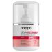 Silcare Nappa, crème pour les pieds avec 30% d'urée, 250 ml