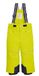 first instinct by killtec Fisw 48 Mns Ski Pnts Functionele skibroek met bretels en sneeuwvanger voor baby's, uniseks