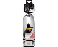Lampa RVS Uitlaatsierstuk TS-44
