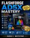 Flashforge AD5X Mastery
