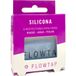 Flowtap Bouchons d'oreilles en silicone 6 unités