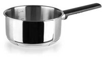 Ibili Poêle Svea 14 cm Argent