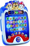 VTech Paw Patrol - Ma Lumi leertablet