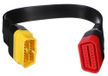 SIXTOL Mechanic Cable 26 OBD-II Verlengkabel