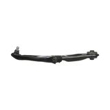 Delphi Draagarm asstuur driehoekstuur TC3626