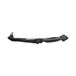 Delphi Draagarm asstuur driehoekstuur TC3626