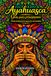 Ayahuasca: Guía para principiantes: Cómo prepararse para la ceremonia