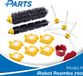 iRobot Roomba 700 Kit d'entretien (alternative Plus.Parts® à 4503462)