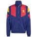 adidas Veste de survêtement AS Roma EQT, XX-Large