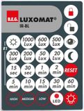 BEG Luxomat Accessoires Bewegingssensor - 93055 - E2UUJ