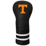 Team Golf NCAA Vintage Fairway rackethoes (bedrukt), geschikt voor alle Fairway, Hybrid en Utility Clubs